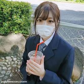 【無修正】純粋無垢の美少女と密室観覧車で2人きりのデート・・無抵抗な教え子に中出し！！