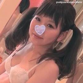 【個人撮影】潮吹きパイパン可憐スレンダー若妻しおりちゃん前後編セット【高画質リマスター版】