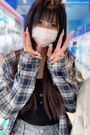 【ぱ02・顔出し】オタクに優しい高身長ギャルが俺のちんこでイキまくる？！ゲーセンで遊んだ後に連続絶頂とかエロすぎて流石に中出しした。