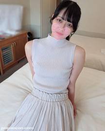 【無】炸裂無限発射！！エッホエッホ「お前、おぼいとけよ！！」真希ちゃんが***叫ぶネトラレプレイ★スタイル抜群～バレーボールで鍛えた170cmの肉体美をやりたい放題！！