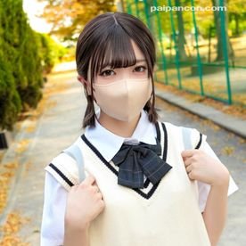 【塩対応メス】世の中なめきったクソ生意気女子　ポルチオガン突きガチ中出し