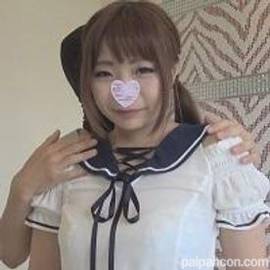 【個人撮影】淫乱ムチムチ女子大生ゆうこちゃんに生ハメ大量中出し！