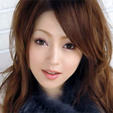愛咲MIU