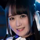 一ノ瀬もも