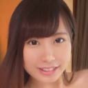 藤堂ももか