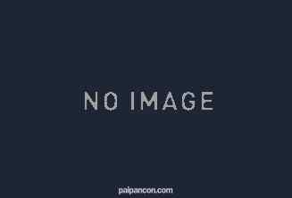 FC2-PPV-1018973 - 【個人】息子が学校の間...思い出の飾られた部屋の中で初他人棒を受け入れ戸惑いながらも股間を大量に濡らす