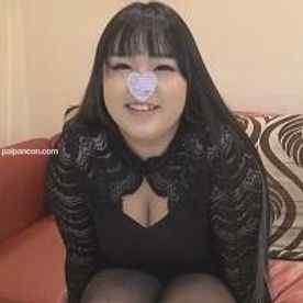 FC2-PPV-1038964 - 【個人撮影】あおい19歳　爆乳Ｉカップぽっちゃりパイパン美**に大量中出し