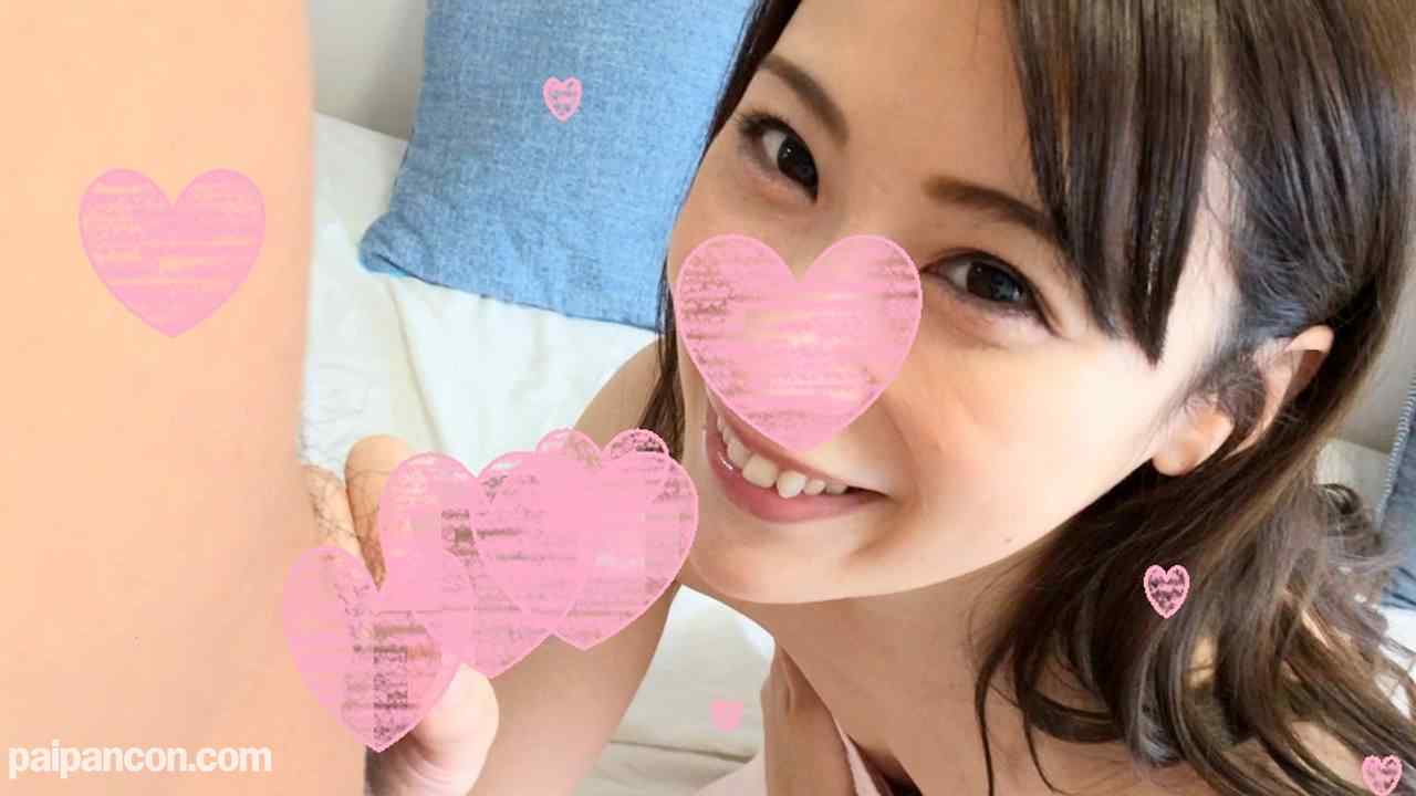 FC2-PPV-1044491 - 【鬼チンポ x 人妻】3歳の息子には絶対に見られたくないママの秘密 あきな33歳 巨根男にのめり込む浮気妻 自ら生チンポで挿入を望むハメ撮り個人撮影【素人個人撮影】 thumbnail_9.jpg