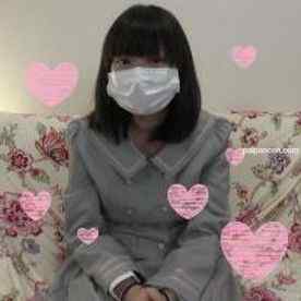 FC2-PPV-1094801 - 【蔵出し】あの妊娠6ヶ月の萌え系幼妊婦再び☆ドMまゆちゃんコスプレ＆拘●プレイで生中出し♥【高画質ZIP付】