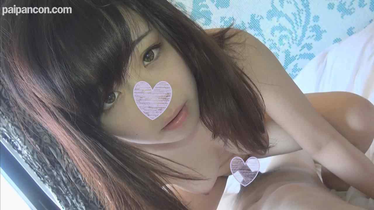 FC2-PPV-1123249 - 【個人撮影】あい20歳　超絶エロボディの美巨乳パイパン美**に大量中出し thumbnail_6.jpg