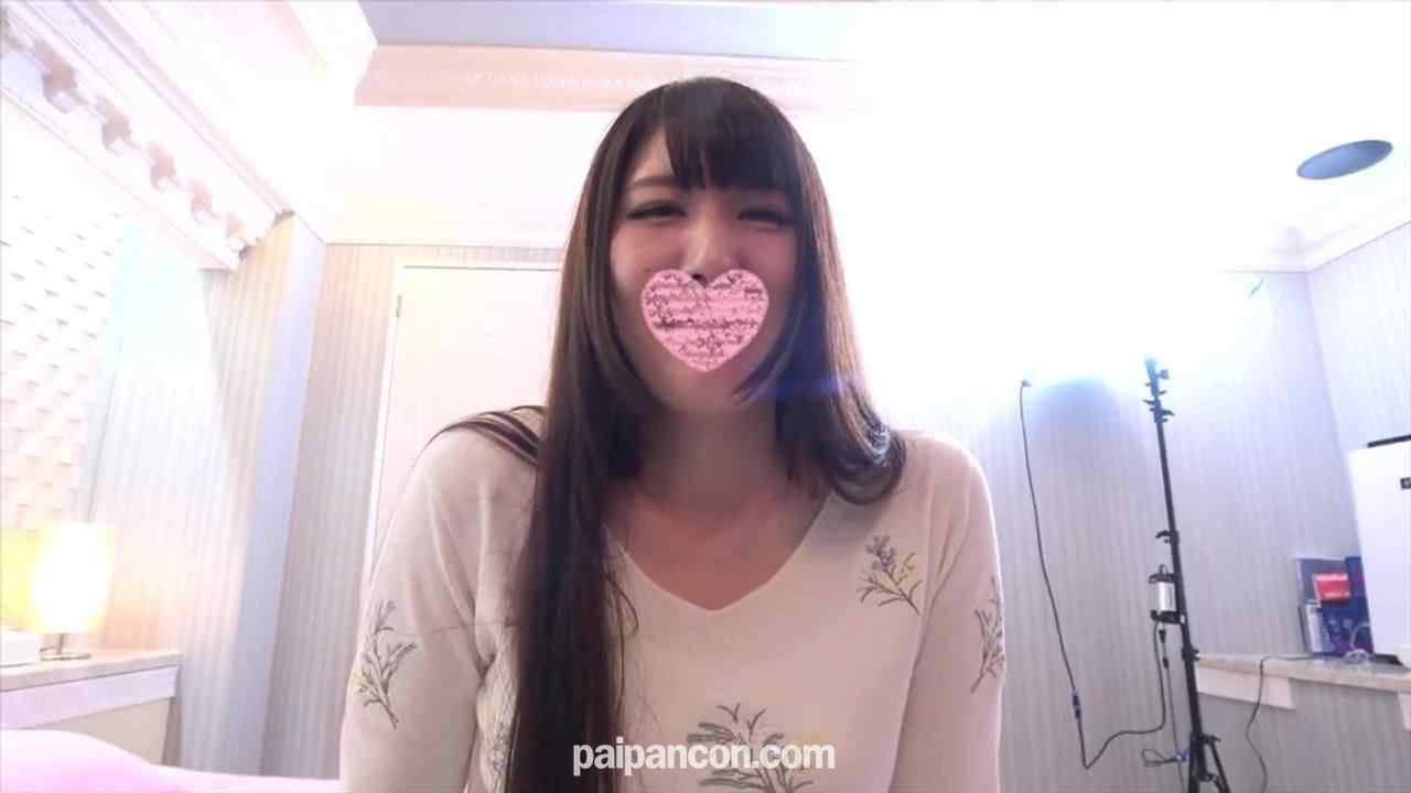 FC2-PPV-1156987 - 【乱交】淫乱ドスケベ人妻まりの6P大乱交スペシャル！濃厚スペルマまみれのおま○こに大満足ｗｗ【特典付】