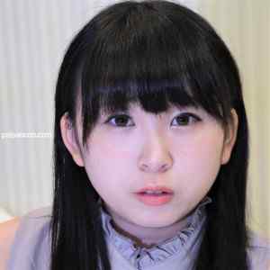 FC2-PPV-1159800 - 笑顔が可愛い♪本□望結似のもち肌色白ぽちゃ爆乳（Gカップ）大学生がパイパンまんこを晒して初ハメ撮りにチャレンジ♪クリ責めで激しく痙攣し「逝く逝く！！」連続絶頂！JD20歳春菜ちゃん第1章