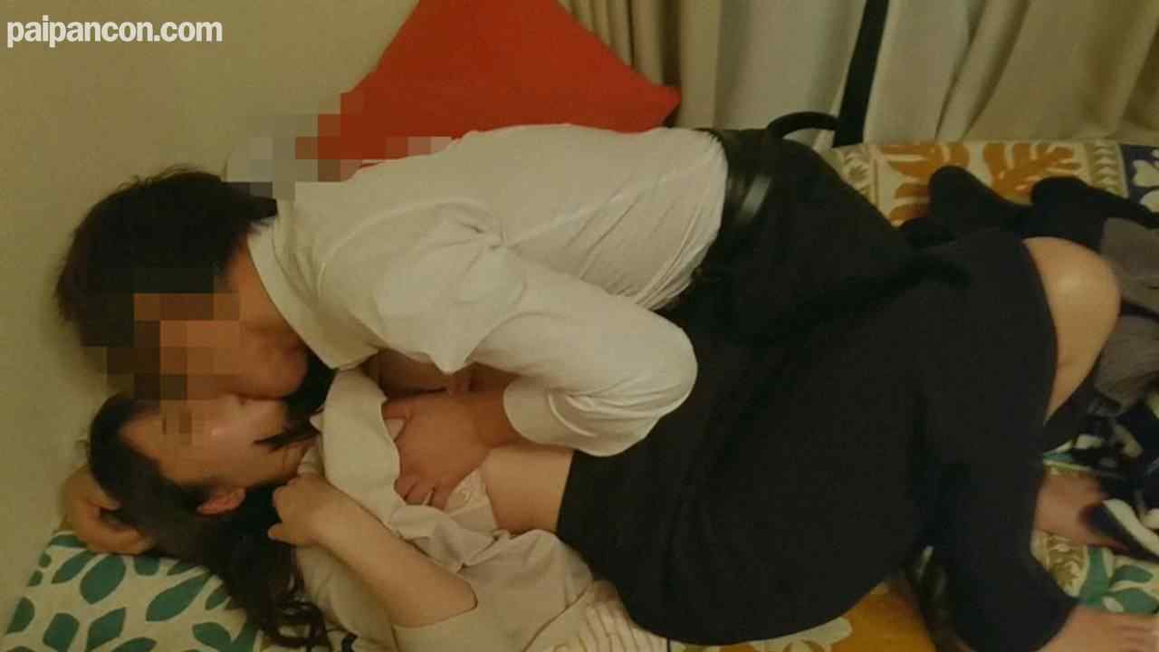 FC2-PPV-1234542 - 【個人】逃げようとした美人若妻、絶望の中2本の他人棒で犯され中出しされる thumbnail_2.jpg