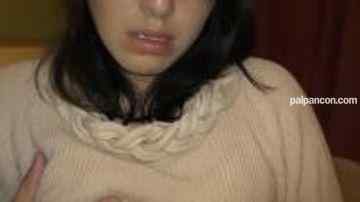 FC2-PPV-1261891 - 【個人撮影】「自分の感度を確かめたい・・・」好奇心から他人棒と戯れる結婚7年目の35歳人妻