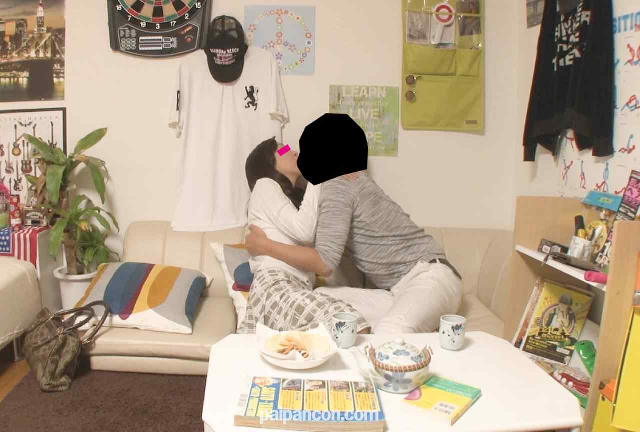 FC2-PPV-1266491 - 個撮】五十路スレンダー美人奥様をナンパで捕獲。イケメン大好きなキツキツまんこ妻が細くしなやかな身体でザーメン搾り取る中出し不倫映像　まきさん thumbnail_2.jpg