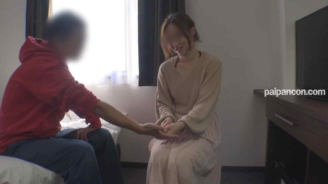 FC2-PPV-1281572 - 【無修正ｘ個人撮影】椎名●檎似のエキゾチックな容姿の子持ち美人妻なのに援助7人、縛りプレイ好き!?の変態だった！【＃サポ】 thumbnail_2.jpg