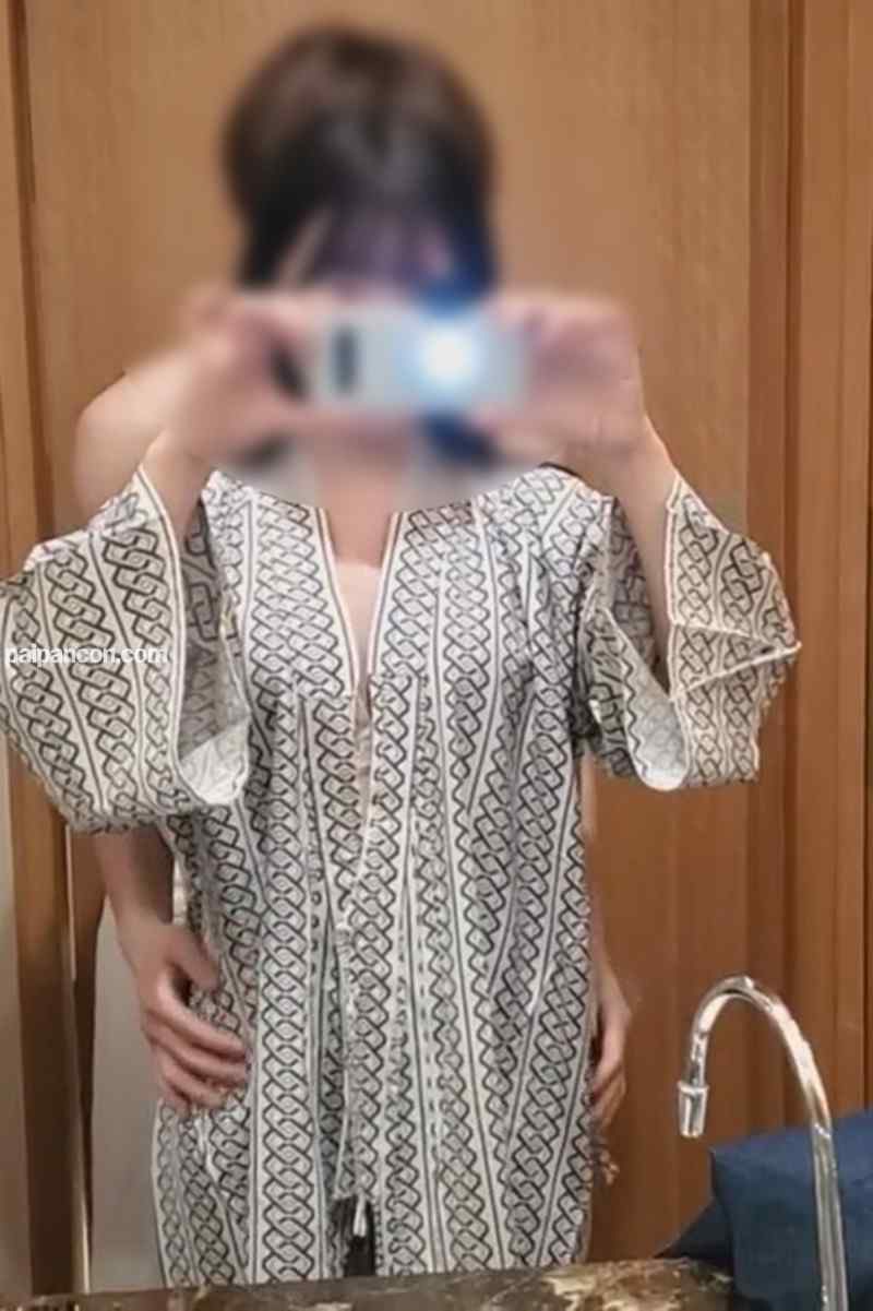 FC2-PPV-1287448 - ※本日公開終了