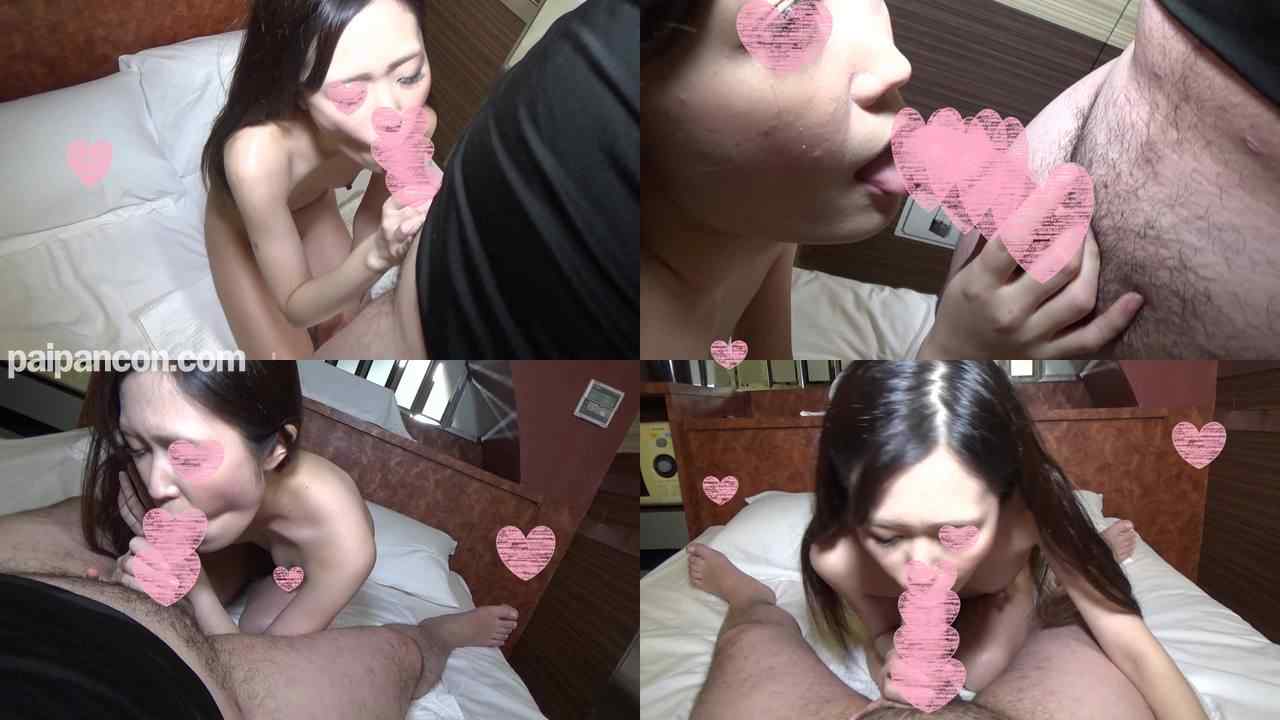 FC2-PPV-1309477 - 【SSS】完全顔出しバレたら即削除❤️エリートOL❤️勤務後の蒸れた陰部のコリほぐし❤️カズノコ天井デカビラ名器❤️初潮吹きで大きな世界地図❤️秀才オマンコ種付けオジサン膣奥大量中出し❤️※レビュー特 thumbnail_7.jpg