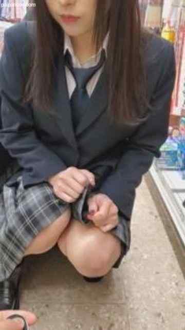 FC2-PPV-1323525 - 【個撮】県立軽音部③ローター仕込んで買い物したあとホテルで生ハメぶっかけ