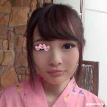 FC2-PPV-1336653 - 【パイパン×中出し】リアルドールの様な**っ子と浴衣でセックス