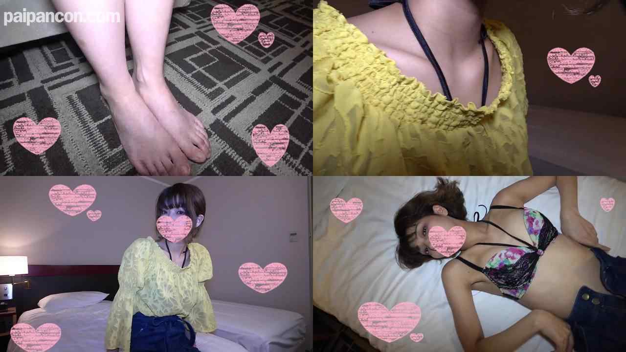 FC2-PPV-1343685 - 【㊙️蔵出し】パイセンのかずみちゃん❤️実はコレが初撮り❤️初々しいトークと極上ボディ❤️【家宝おうち時間】