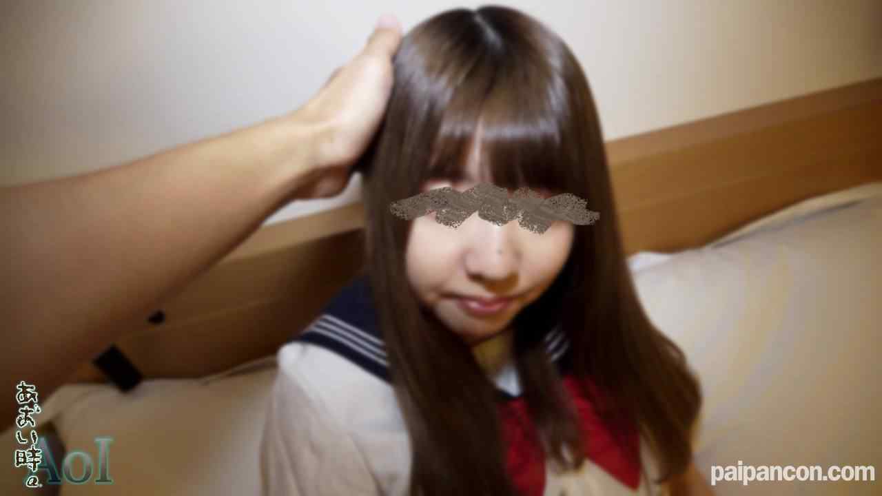 FC2-PPV-1356823 - [無]　あおい時。Vol.9 ～ぽっちゃりなカラダを晒すのは恥ずかしいんだけど...～ [愛華_02] thumbnail_2.jpg