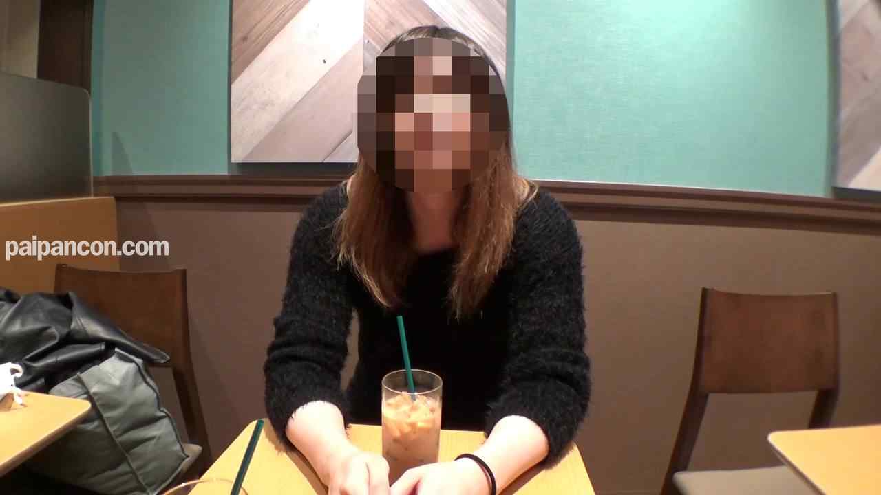 FC2-PPV-1405463 - 【顔出し・NTR】自分でゴム脱衣！中出し中毒パイパン『タクヤごめんね…』彼氏の名前を呟きながらトイレでフェラ、洗面所で自撮りセックス、風呂場でパイズリ【個撮・無修正】特典付 thumbnail_9.jpg