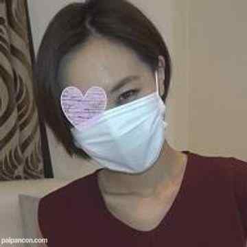 FC2-PPV-1416234 - 【個人撮影】けいこ39歳　淫乱エロボディ欲求不満スレンダー美熟女に大量中出し