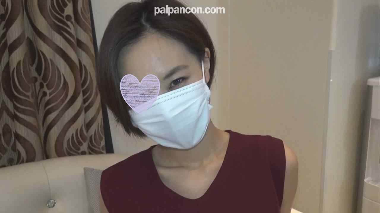 FC2-PPV-1416234 - 【個人撮影】けいこ39歳　淫乱エロボディ欲求不満スレンダー美熟女に大量中出し thumbnail_0.jpg