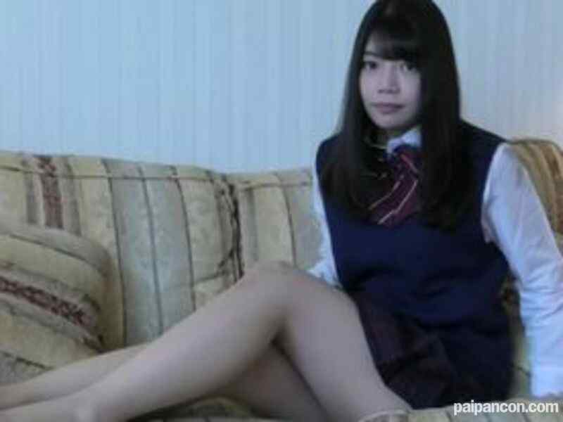 FC2-PPV-1426232 - 【瀧本梨絵】J〇の性的な非日常（大人の階段）