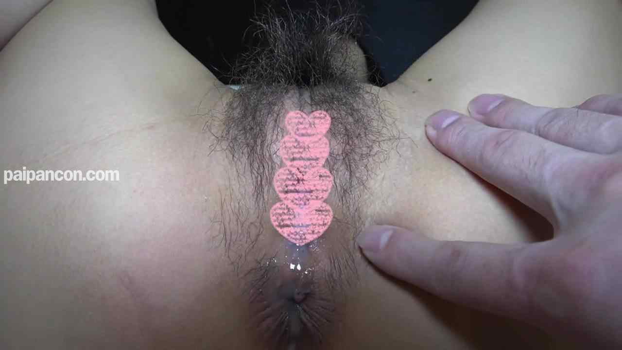 FC2-PPV-1532088 - 【S級性欲】リアルサキュバス❤️実は精子を中出しされる瞬間が異常に大好きな超絶スレンダー娘❤️本編では隠してますが・・貴方は目撃者になる！？❤️※レビュー特典乞うご期待！ thumbnail_8.jpg