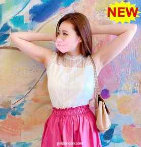 FC2-PPV-1574641 - 【凄い9頭身ボディ】インスタ新婚夫婦アカ ガチモデルのママ25歳を寝取り種付け！ママさん水着のモデルで釣って呼び出しオイルで感度倍増。巨根をハメられ完堕ちアクメ。大量の精子で種付け絶頂