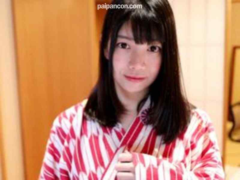 FC2-PPV-1594020 - 【年末スーパー企画】瀧本梨絵2020名シーンダイジェスト