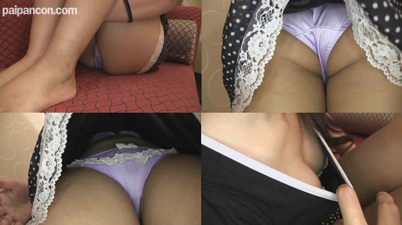 FC2-PPV-1646343 - 【数量限定】パイパン美少　女スペシャル【激レア】 thumbnail_0.jpg