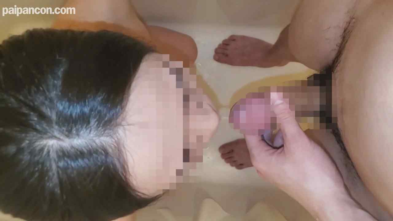 FC2-PPV-1656957 - 【個人】二度目の滞納...二本の他人棒に生膣を汚され崩れ落ちる。