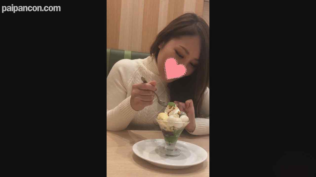 FC2-PPV-1673804 - 1本のおまけ動画あり【無修正ｘ個人撮影】お色気ムンムンお姉さんなのに、癒しボイスが可愛すぎるレンタル彼女をホテルに誘導！極太おチ〇ポが間違って中に出しちゃったけど内緒にしておきましたw