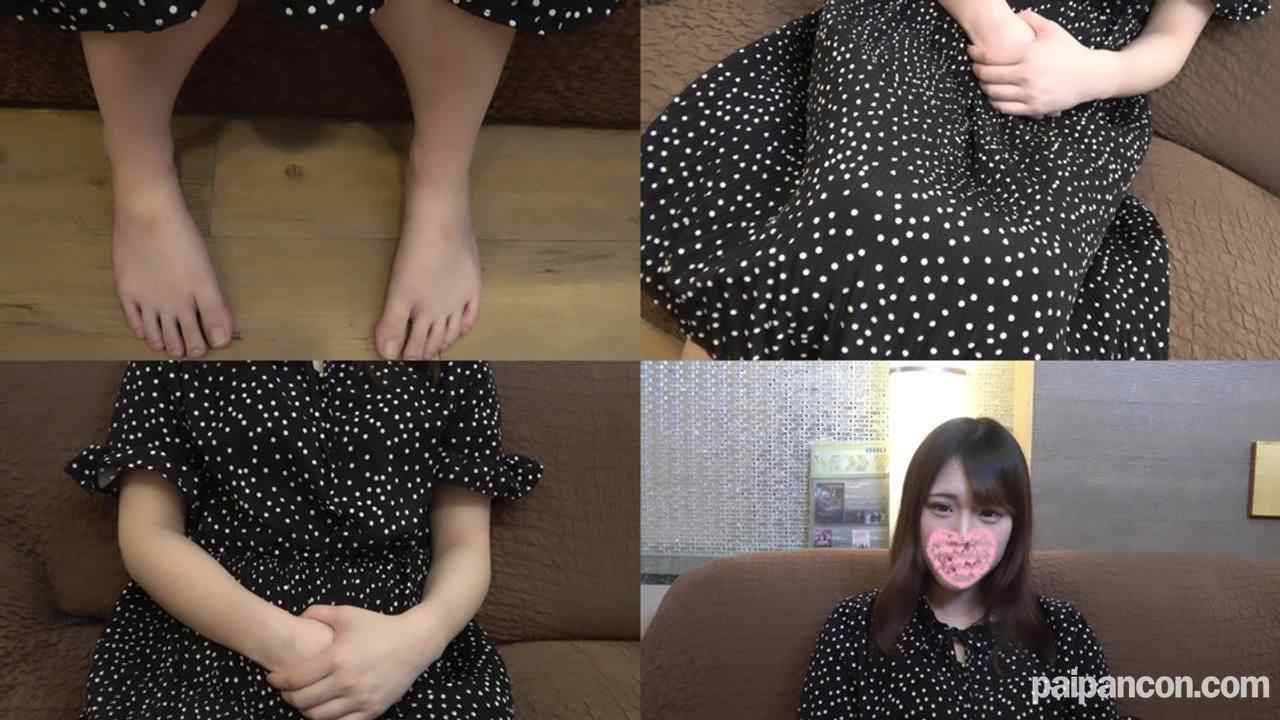 FC2-PPV-1695785 - 【初撮り】クールな美女は、オジサンとの浮気ＳＥＸが気持ち良すぎて、喘ぎ声を抑えるのが大変みたい❤️❤️