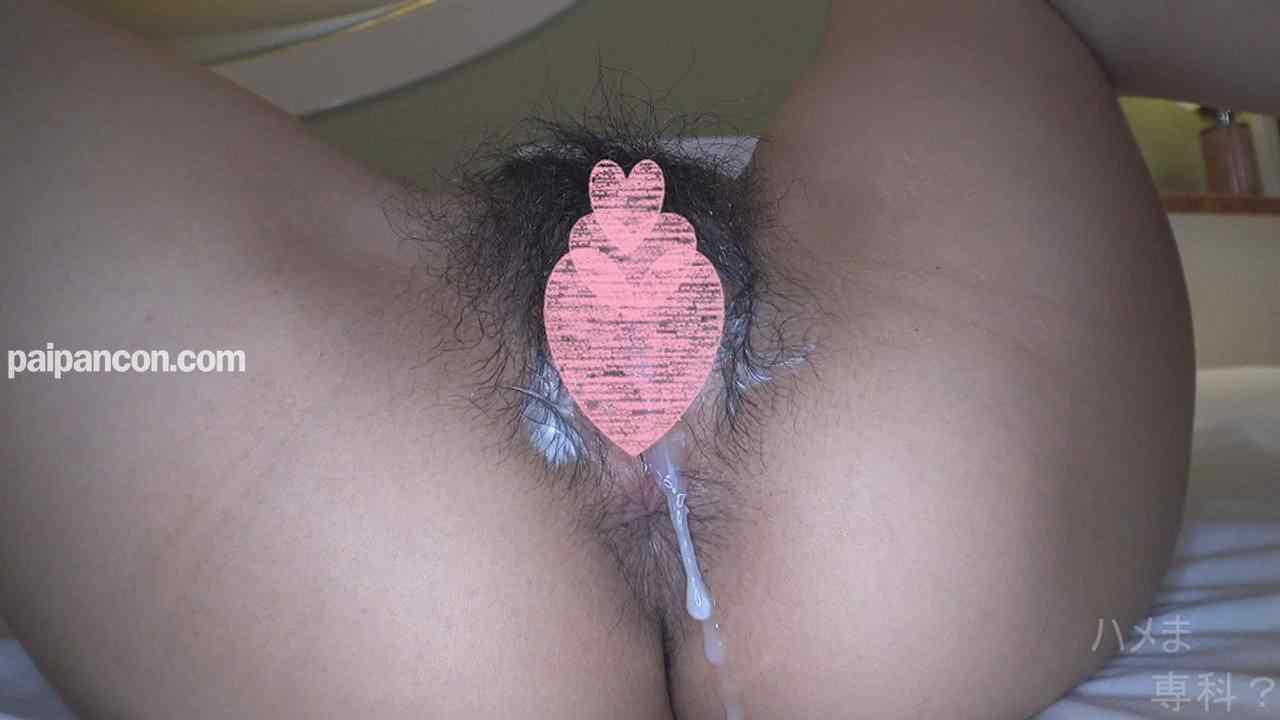 FC2-PPV-1714749 - 超絶敏感娘♥素人らしい反応が堪らない(>_<)イキまくりの中出しSEX♥※高画質版＆レビュー特典付き♪【個人撮影・オリジナル】 thumbnail_9.jpg