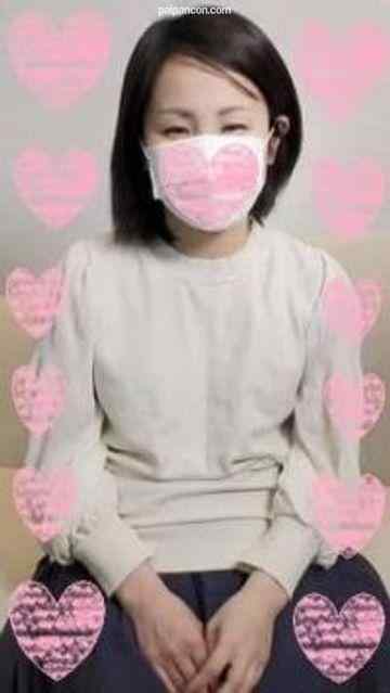 FC2-PPV-1728042 - 元Ｊ●Ｌの客室乗務員の美人妻❤️旦那様と子供に秘密の密会❤️白昼のＳＥＸフライト❤️膣奥でイキまくる元ＣＡ❤️大興奮で大量精液を子宮直撃の生中出し❤️