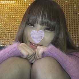 FC2-PPV-1736592 - 【個人撮影】すず23歳　彼氏持ちのＨ大好きパイパン美**に大量中出し