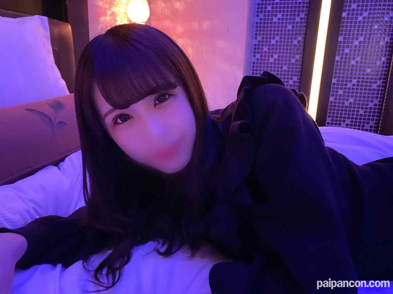 FC2-PPV-1758998 - 【夢叶えます♪】いきなり玄関でダブル即尺。笑顔一級品の美**がファンのご自宅へお伺いします。がっつり中に出されて妊〇不可避 thumbnail_3.jpg