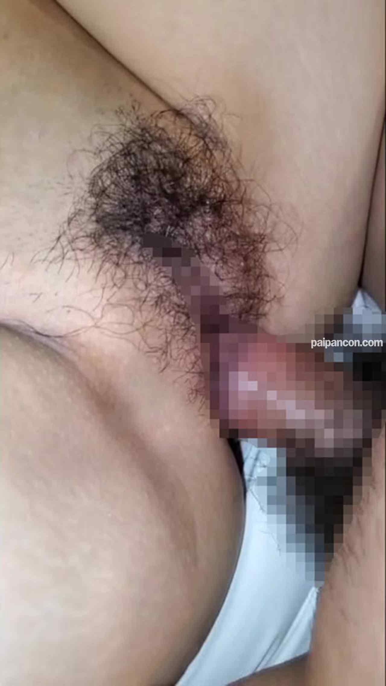 FC2-PPV-1770213 - 【無】色白美巨尻のJD玩具。密室で逃げ場を無くし、無理やり生膣を犯され妊娠汁を... thumbnail_8.jpg