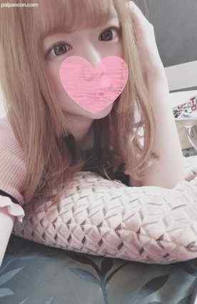 FC2-PPV-1780721 - 【個人撮影】音信不通だった149cmミニマム**ボディ美**再び♪制服コスでがっつり中出しプレイ♥