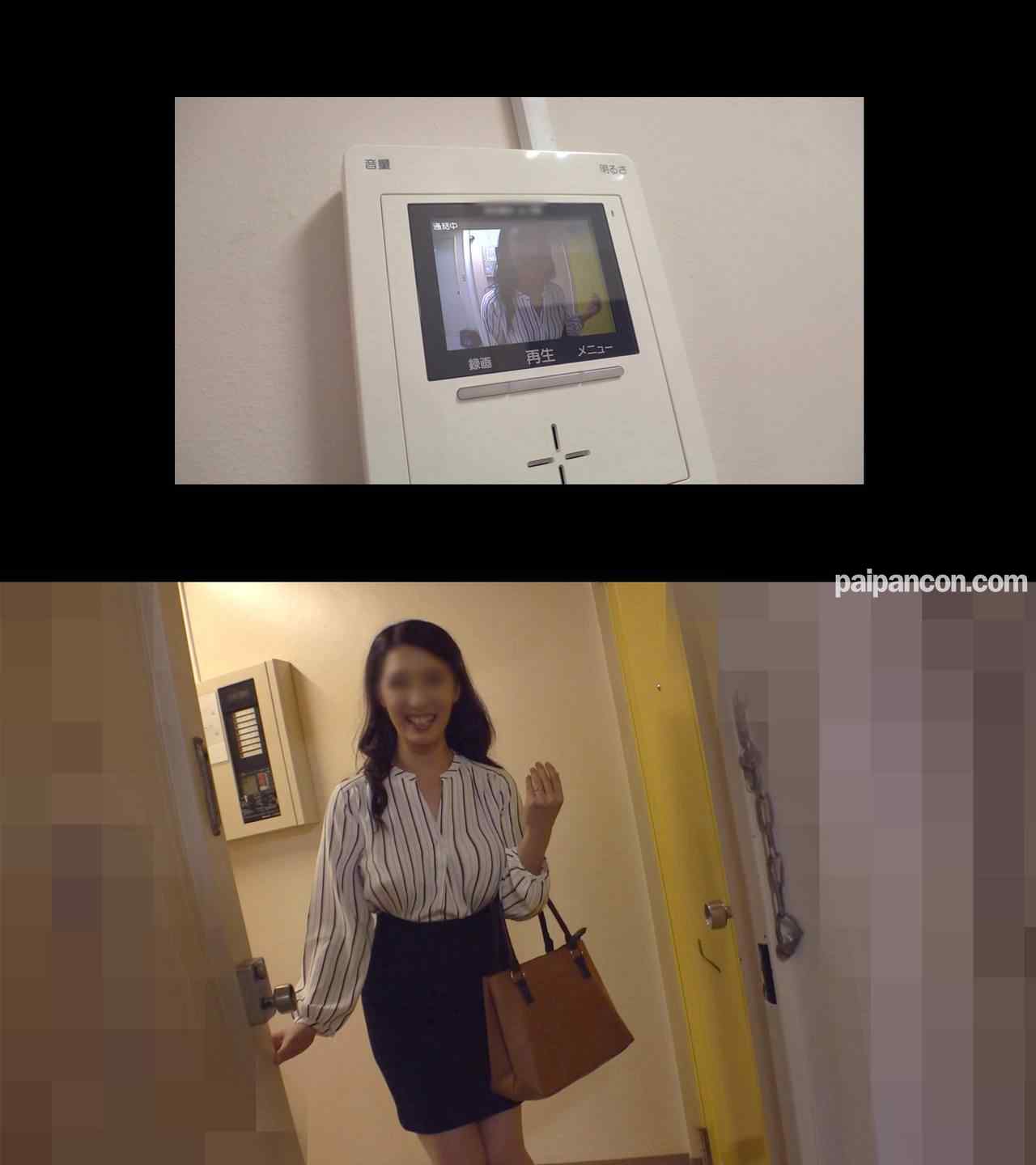 FC2-PPV-1781949 - 【個人撮影・素人】風俗体験レポ⑥熟女デリヘル「Ｋ」 川越店 人妻　メロンさん 40歳/撮影オプション 顔出しNG【高画質】 thumbnail_2.jpg