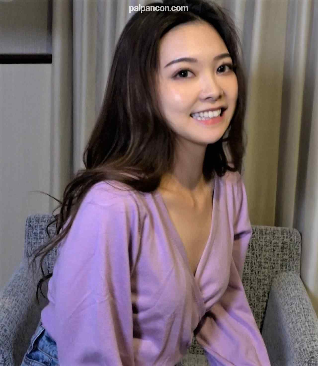 FC2-PPV-1801808 - 【無】期間数量限定！旧作、コロナに負けるなikoka割！500ptに！ドМ体質！モデル系美女♥️「お〇んこにオ〇ンチン欲しい！」隠語連発！♥️※レビュー特典／高画質Ver