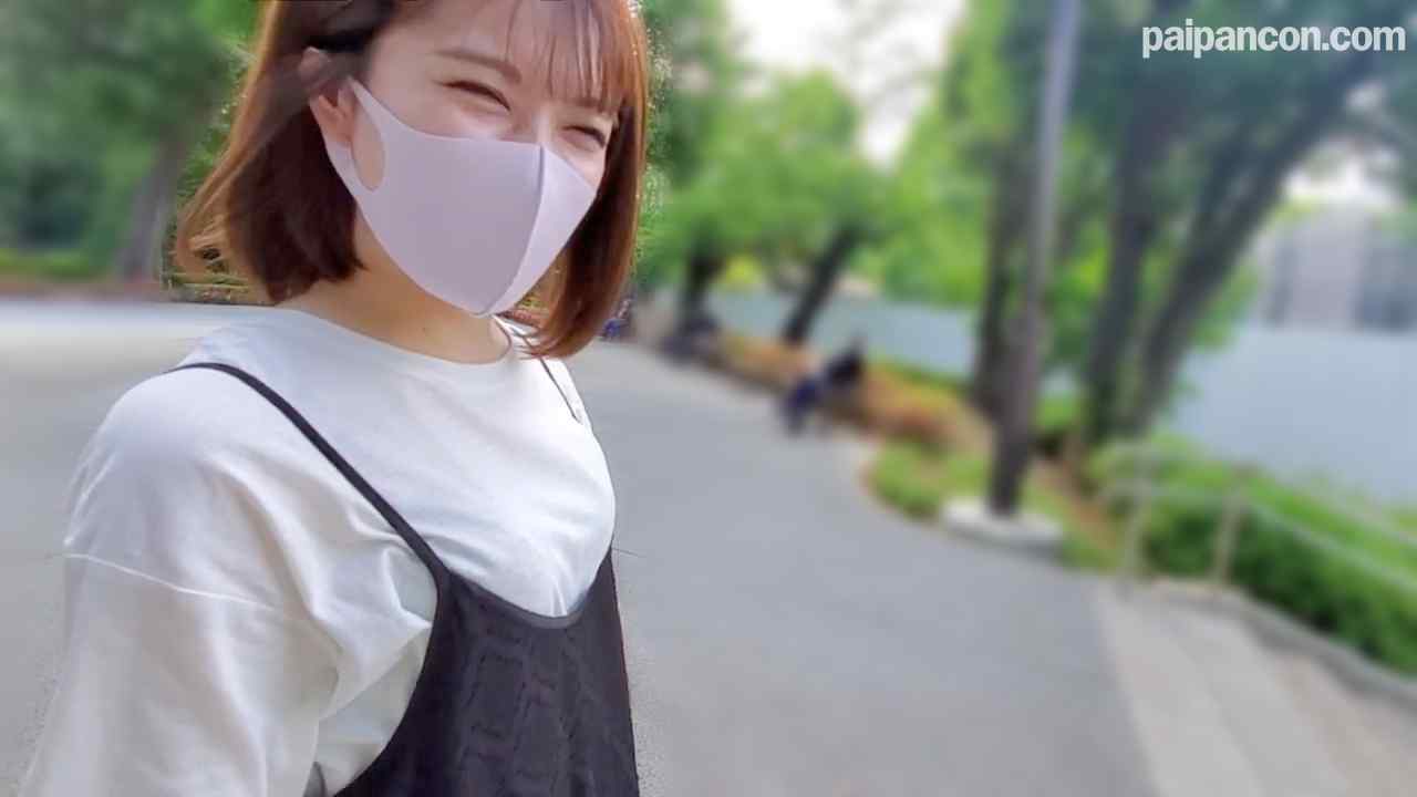 FC2-PPV-1828654 - 【初撮影！！】長身美脚の超美人！美容クリニックの受付嬢に中出し！！（前編） thumbnail_1.jpg