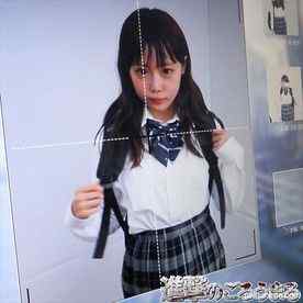 FC2-PPV-1851396 - 【個撮40】完全顔出し18歳になりたてのパイパンJ〇リフレ嬢に中出し