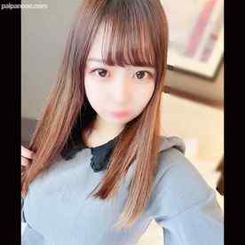 FC2-PPV-1875700 - 1本のおまけ動画あり【無修正】極上の素人娘発見！大人しそうな**顔JDが脱いだらFカップ巨乳のドスケベボディだった！弾力のあるスベスベ素肌を堪能した後大量中出し！！※顔出しレビュー特典あり