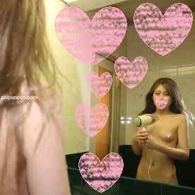 FC2-PPV-1887889 - 【完全顔出し】**アパレルモデル❤️生活苦ハメ撮り❤️オジサン生ハメ❤️オモチャと肉棒で逝きまくり❤️無慈悲な膣内射精でＤＮＡ着床※レビュー特典アリ