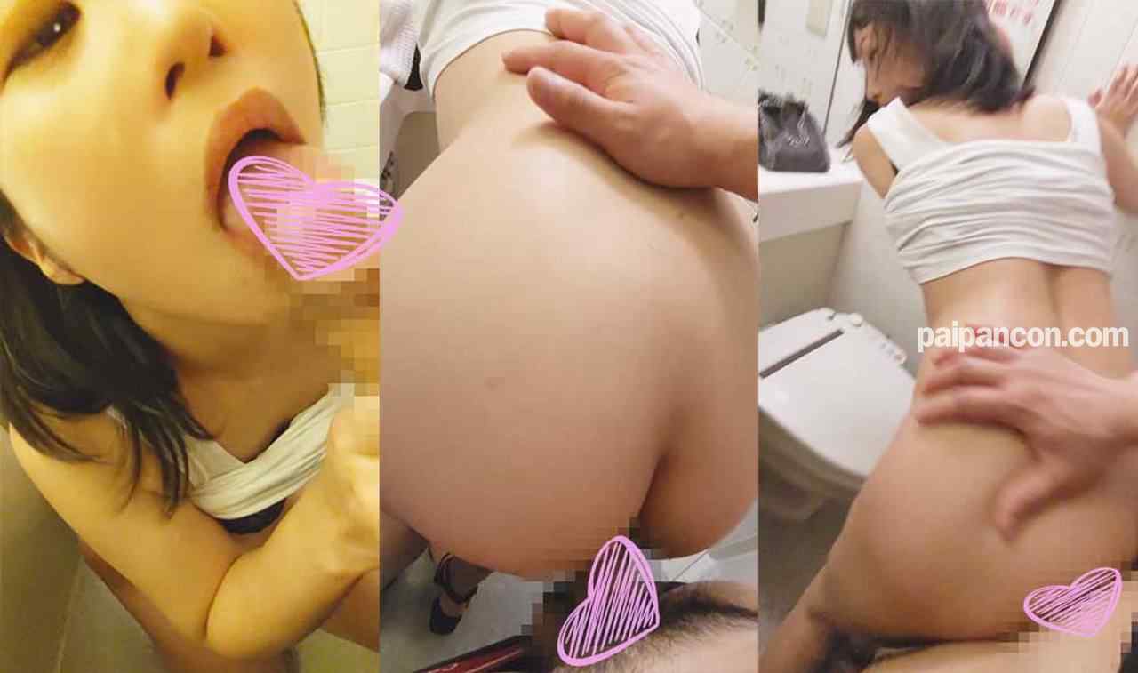 FC2-PPV-1925686 - 【パチ負け女】【交渉チカン】新宿区T店／蒼◎ミドルで粘ってたモデル級ロングスカート美脚　※ナマナカ成功【顔出し】【高画質】 thumbnail_5.jpg